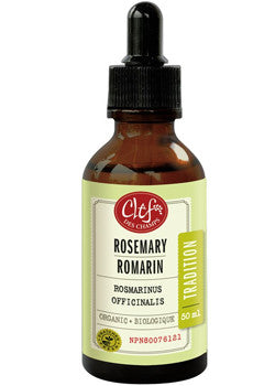 T. Romarin  (50ml)