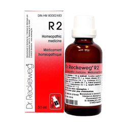 R2 - 22ml (22ml)