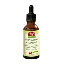 Malvadoux (1 fl oz)