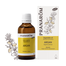 Argan (50ml)