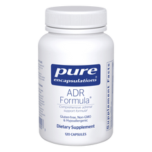 Adr Formula® (60 Capsules)