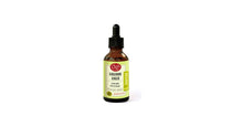 Ginger Tincture (50ml)