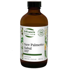 Sabal (250ml)