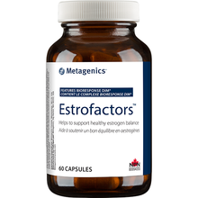 Estrofactors™ (60 Capsules)