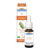 Charm (20ml)