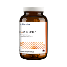 Bone Builder™ (270 Caps)