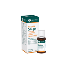 Calm-gen (0.5 fl oz)