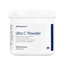 Ultra-c Powder (122 Doses)