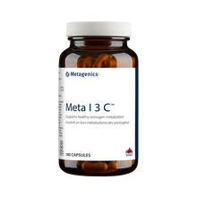 Meta I 3 C (180 Capsules)