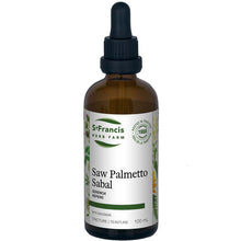 Sabal (3.4 fl oz)