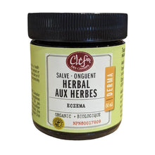 Herbs Ointment 50 (50ml)