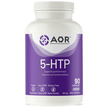 5-htp (90 Capsules)