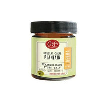 Plantain Ointment (50ml)