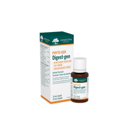 Digest-gen (15 Ml)