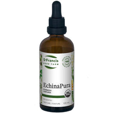 Echinapura (3.38 fl oz)