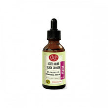 Black Cohosh Tincture (50ml)