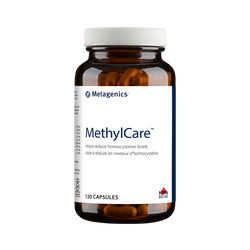 Methylcare (120 Caps)