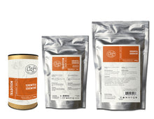 Serenity Pack (100g)