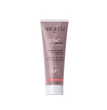 Ready-To-Use Pink Clay Mask (30g mini-tube)
