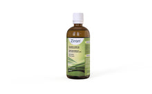 Bio-chelate (100ml)