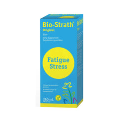 Bio-strath (250ml)