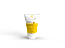 Repairing Hand Care (50ml)
