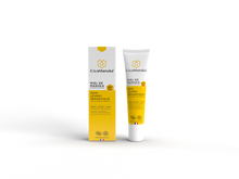 Repairing Lip Balm (15ml)