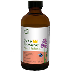 Deep Immunemd Enfants (250ml )