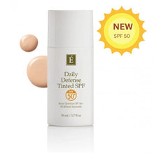 Mineral Sunscreen SPF 50+ (50ml)