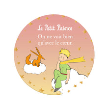 The Little Prince Magnet (56mm)