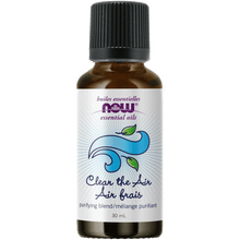 Essential Oil Blend Fresh Air (30ml)