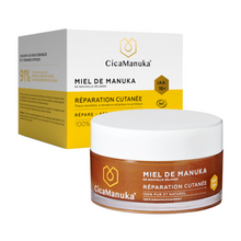 Restorative Honey IAA18+ (150ml)