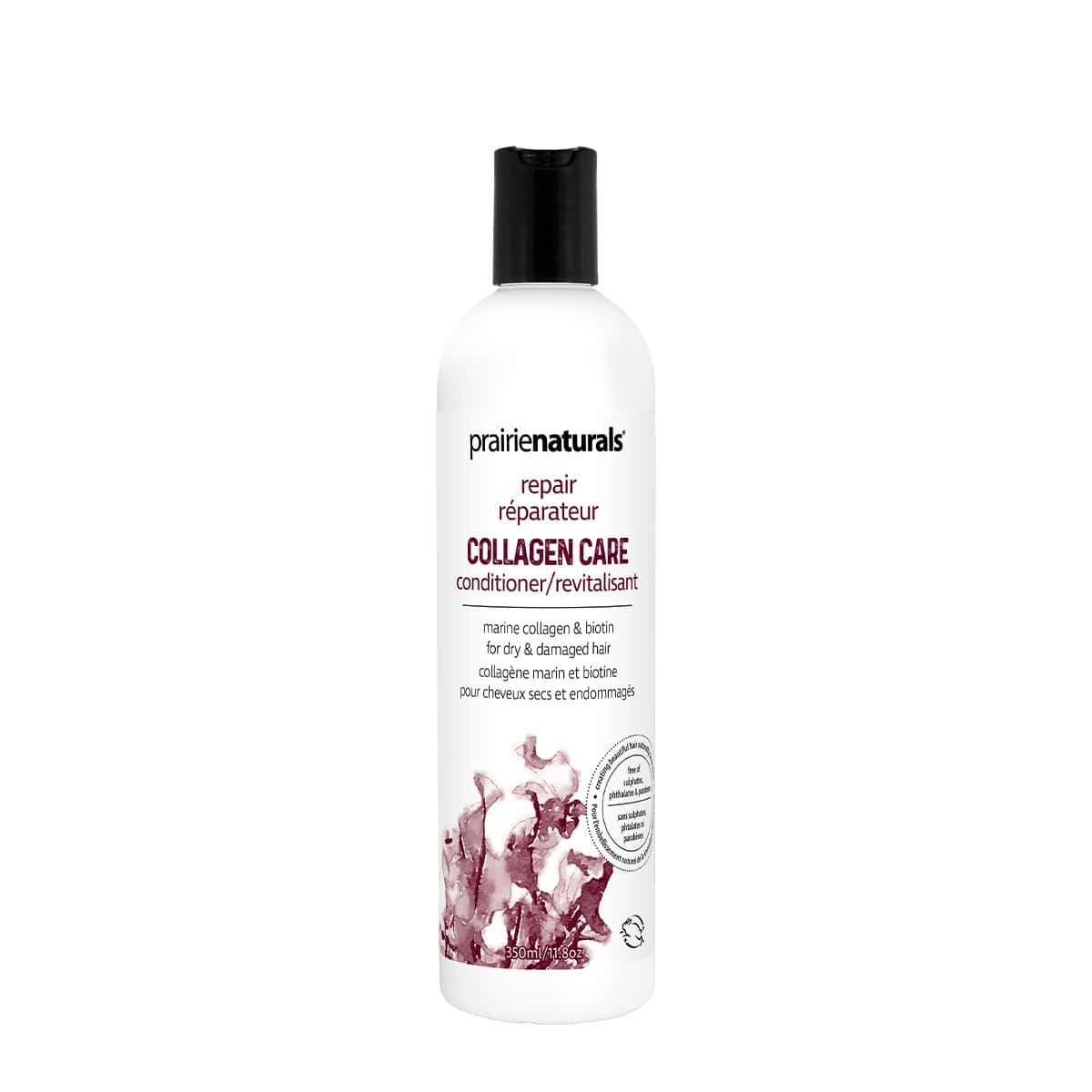 Collagen Revitalizer (350ml)