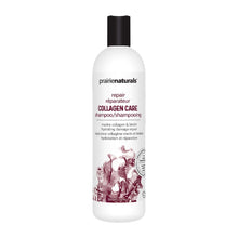 Collagen Shampoo (500ml)