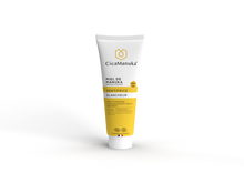Whitening Toothpaste (75ml)