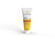 Sensitive Gums Toothpaste (75ml)