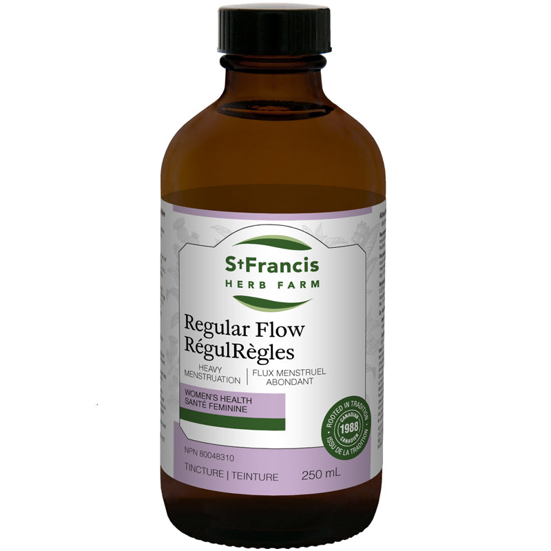 Régulrègles (8.4 fl. oz.)