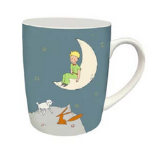The Little Prince Mug (350ml)