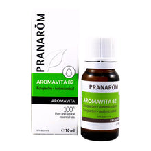 Aromavita 82 (10ml)