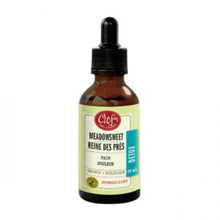 Meadowsweet T. (50ml)