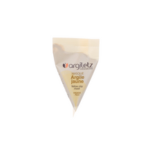 Berlingot Ready-to-Use Yellow Clay Mask (15 ml)