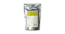 Bulk Ground Pepper (500g)