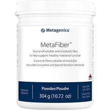 Metafiber™ (304g)