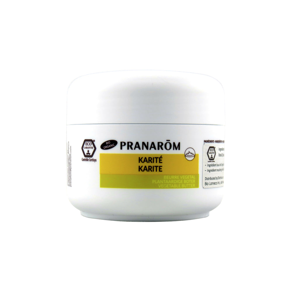 Shea Butter (100ml)
