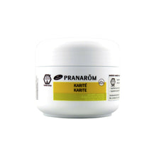 Shea Butter (100ml)