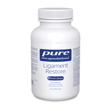 Ligament Restore (120 Capsules)