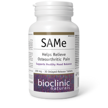 Same · 200 Mg (30 Caplets)