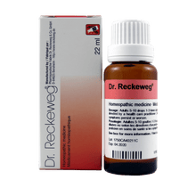 Calcarea Carbonica D30 (0.7 fl oz)