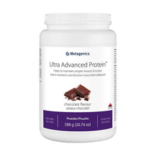 Ultra Advanced Protein™ Chocolate (14 Servings)