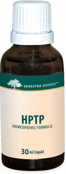 Hptp (Pituitary Drops) (30 ml)